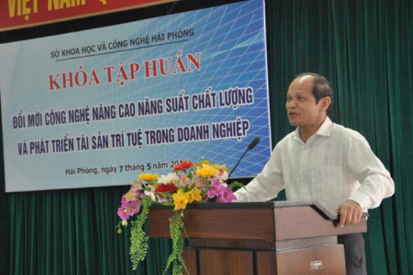 hinh-anh-su-kien
